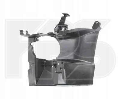 Кріплення бампера FPS FP 1422 937