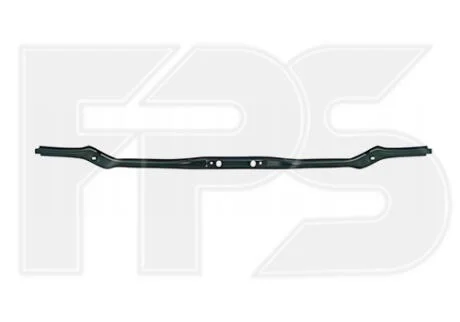 Шина бампера FPS FP 1422 949