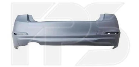 Бампер FPS FP 1422 950