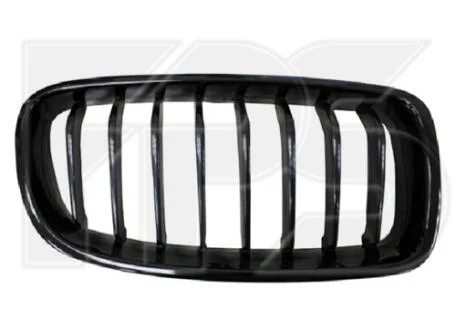 Решітка пластикова FPS FP 1422 995