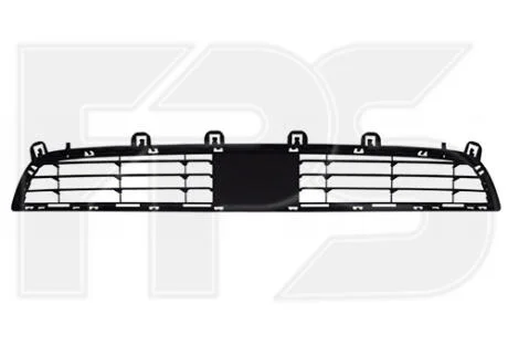 Решітка бампера FPS FP 1425 919
