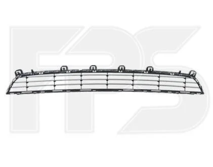 Решітка бампера FPS FP 1425 939