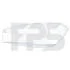 Скло фари FPS FP 1425 RS1-P (фото 1)