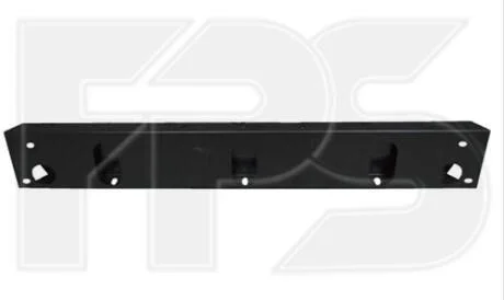 Панель FPS FP 1427 201