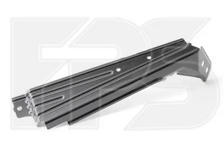 Кріплення металеве FPS FP 1427 331