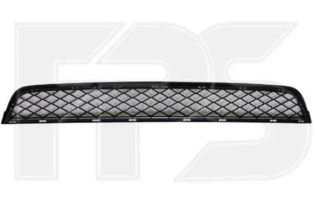 Решітка бампера FPS FP 1427 915