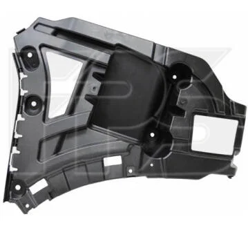 Кріплення бампера FPS FP 1427 961