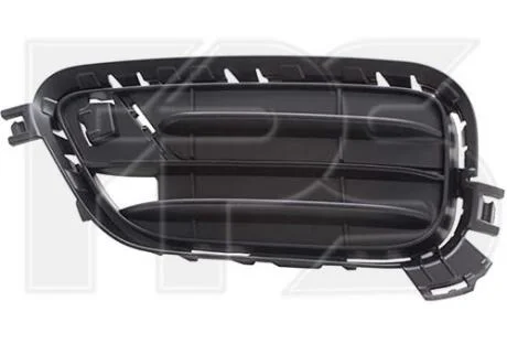 Решітка бампера FPS FP 1428 913