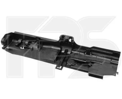 Кріплення пластикове FPS FP 1432 211