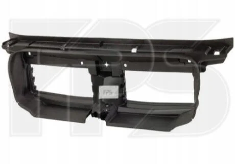 Ремчастина пластикова FPS FP 1432 215