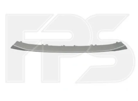 Полоска пластикова FPS FP 1433 920