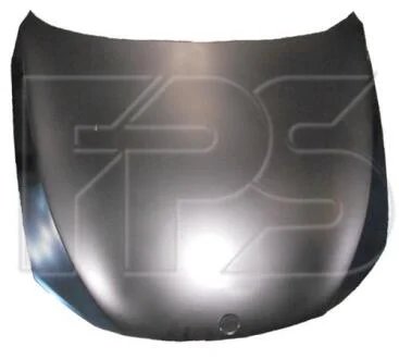 Капот FPS FP 1434 280