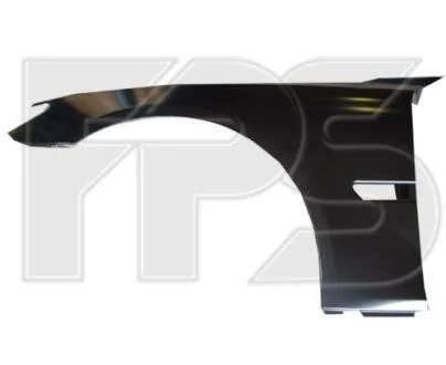 Крило FPS FP 1434 311