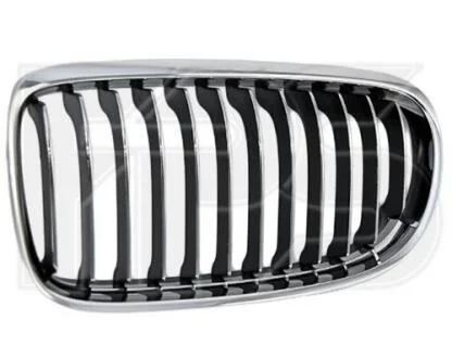 Решітка пластикова FPS FP 1436 991