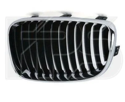 Решітка пластикова FPS FP 1436 993