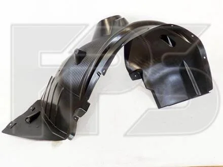 Підкрилок FPS FP 1438 387