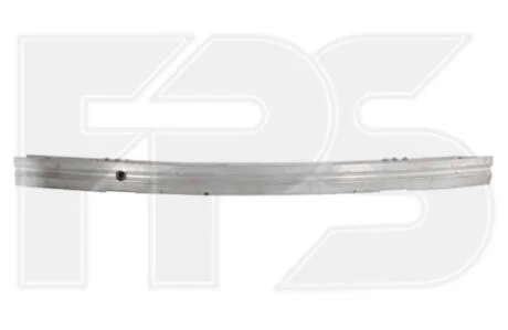 Шина бампера FPS FP 1438 940