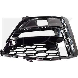 Решітка бампера FPS FP 1442 925