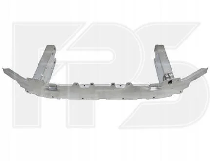 Шина бампера FPS FP 1446 940