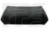 Капот FPS FP 1454 280 (фото 1)