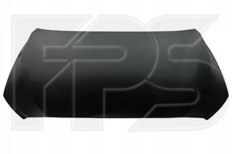 Капот FPS FP 1454 280