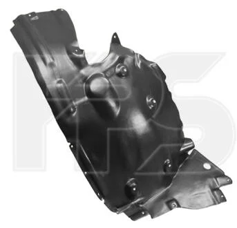 Підкрилок FPS FP 1454 391