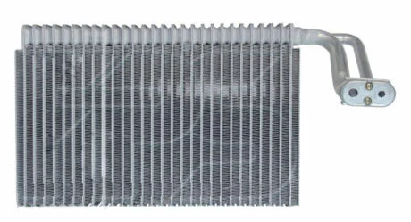 Випарювач кондиціонера FPS FP 14 E001