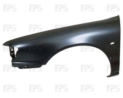 Крило FPS FP 1682 311