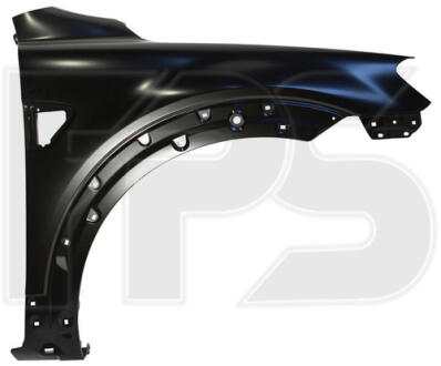 Крило FPS FP 1702 311