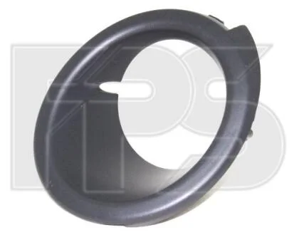 Решітка пластикова FPS FP 1702 994