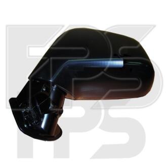 Дзеркало (в зборі) FPS FP 1702 M02