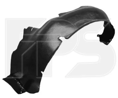 Підкрилок FPS FP 1703 387