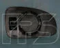 Вкладиш дзеркала FPS FP 1703 M11 (фото 1)