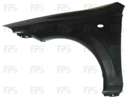 Крило FPS FP 1705 311