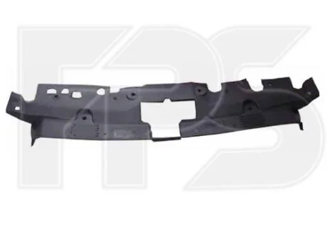 Полоска пластикова FPS FP 1712 210