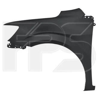 Крило FPS FP 1712 313