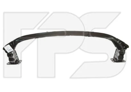 Шина бампера FPS FP 1712 942