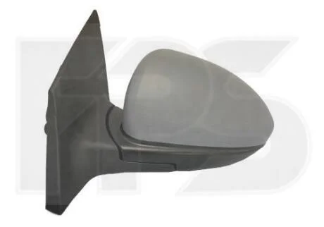 Дзеркало (в зборі) FPS FP 1720 M01