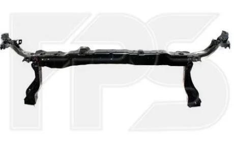 Панель FPS FP 1725 200