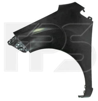 Крило FPS FP 1735 311