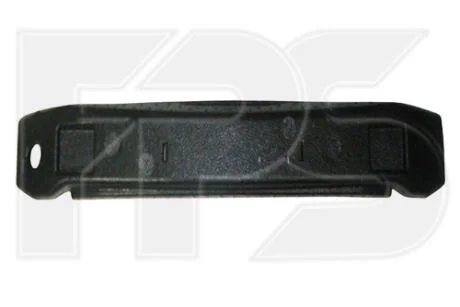 Абсорбер бампера FPS FP 1735 945