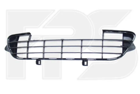 Решітка бампера FPS FP 2001 910