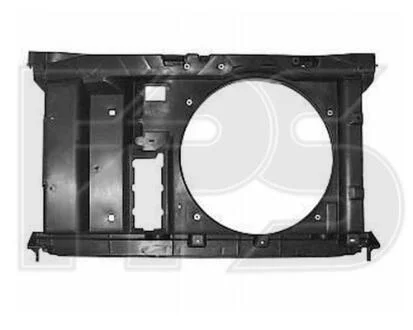 Панель FPS FP 2008 200