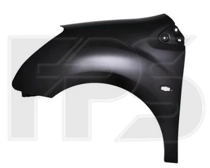 Крило FPS FP 2035 311