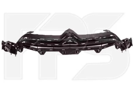 Решітка пластикова FPS FP 2036 990