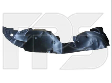 Підкрилок FPS FP 2039 387