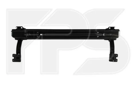 Шина бампера FPS FP 2051 940