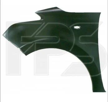 Крило FPS FP 2052 311