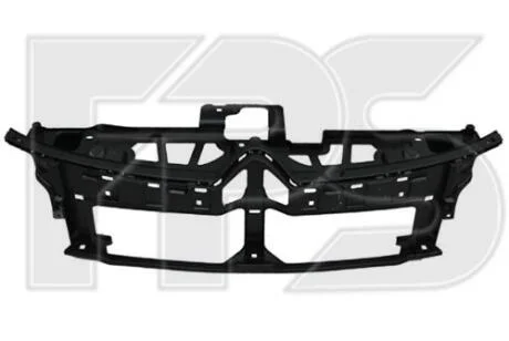 Кріплення бампера FPS FP 2061 930