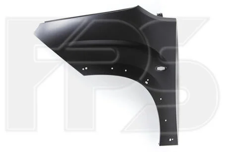 Крило FPS FP 2063 313